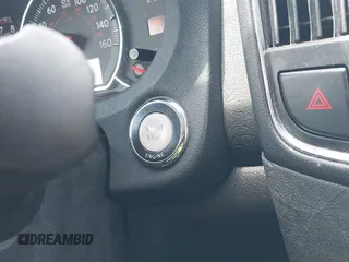 2009 Nissan Maxima S с VIN 1N4AA51E29C809333, выставлен на аукционе IAAI как лот 42369494 с пробегом 117 615 миль миль и . История ставок и продаж доступна на DreamBid. Изображение 15.