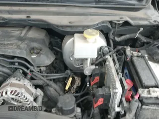 2019 Ram 1500 Laramie с VIN 1C6SRFJT3KN609963, выставлен на аукционе IAAI как лот 42317042 с пробегом 132 345 миль миль и . История ставок и продаж доступна на DreamBid. Изображение 22.