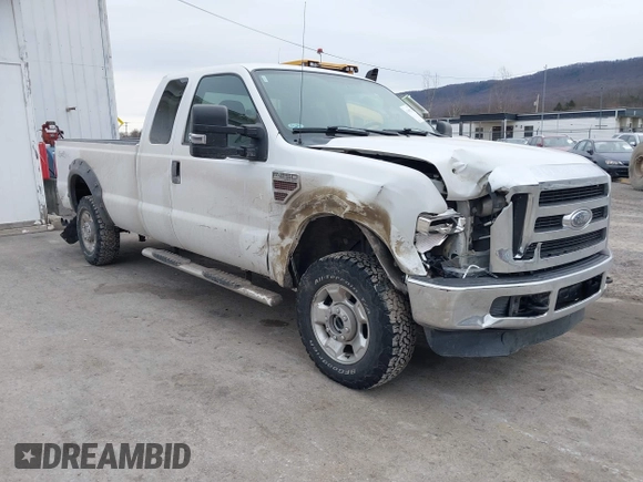 2010 Ford F-250 XL z VIN 1FTSX2BR7AEA40057, wystawiony jako IAAI lot #41498128 z przebiegiem 90 166 mil mil oraz . Historia ofert i sprzedaży dostępna na DreamBid. Obrazek 6.