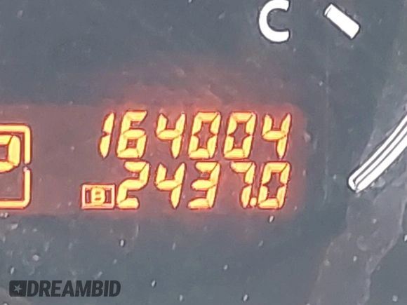 2012 Nissan Altima 2.5 with VIN 1N4AL2AP8CN517661, listed as a IAAI auction lot 42002017 with 164,004 mi miles and . Bid and sale history available at DreamBid. Image 7.
