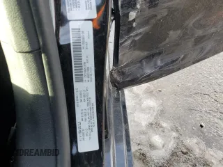 2016 Chrysler 200 S with VIN 1C3CCCBB6GN118768, listed as a Copart auction lot 87583575 with 98,474 mi miles and Salvage Title. Bid and sale history available at carsss.com. Image 12.