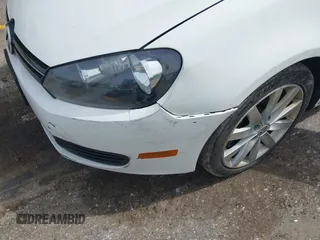 2014 Volkswagen Jetta TDI w/Sunroof с VIN 3VWPL7AJ0EM604381, выставлен на аукционе IAAI как лот 42362066 с пробегом 159 274 миль миль и . История ставок и продаж доступна на DreamBid. Изображение 6.