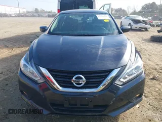 2018 Nissan Altima S with VIN 1N4AL3AP9JC206741, listed as a IAAI auction lot 41898262 with 76,310 mi miles and . Bid and sale history available at DreamBid. Image 12.