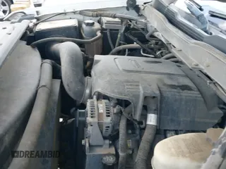 2017 Chevrolet Silverado 2500HD Work Truck с VIN 1GC2CUEG5HZ366363, выставлен на аукционе IAAI как лот 43361232 с пробегом 195 782 миль миль и . История ставок и продаж доступна на DreamBid. Изображение 20.