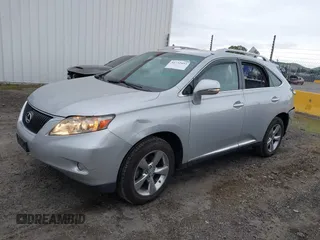 2012 Lexus RX 350 with VIN JTJZK1BA8C2413836, listed as a IAAI auction lot 41732493 with 147,452 mi miles and . Bid and sale history available at DreamBid. Image 17.