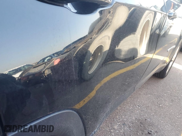 2019 Jeep Compass Latitude с VIN 3C4NJDBB8KT679742, выставлен на аукционе IAAI как лот 42302029 с пробегом 77 049 миль миль и . История ставок и продаж доступна на DreamBid. Изображение 1.