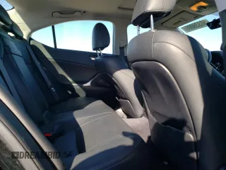 2006 Lexus IS 250 Manual with VIN JTHBK262562021039, listed as a Copart auction lot 50339005 with 180,815 mi miles and Salvage Title. Bid and sale history available at carsss.com. Image 10.