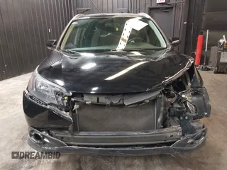 2013 Honda CR-V EX-L with VIN 5J6RM4H73DL044030, listed as a IAAI auction lot 41415075 with 156,716 mi miles. Bid and sale history available at carsss.com. Image 13.