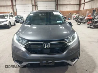 2020 Honda CR-V EX with VIN 2HKRW2H5XLH680868, listed as a IAAI auction lot 41914717 with 58,948 mi miles and . Bid and sale history available at DreamBid. Image 12.