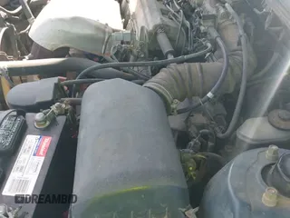 2000 Toyota Camry CE z VIN 4T1BG22K2YU620864, wystawiony jako IAAI lot #43165162 z przebiegiem Nie podano mil oraz . Historia ofert i sprzedaży dostępna na DreamBid. Obrazek 12.