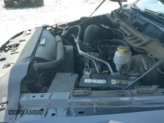 2019 Ram 1500 Big Horn z VIN 1C6RR7TT4KS516856, wystawiony jako IAAI lot #42479156 z przebiegiem 140 579 mil mil oraz . Historia ofert i sprzedaży dostępna na DreamBid. Obrazek 19.