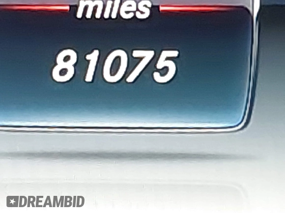 2015 Mercedes-Benz S 550 with VIN WDDUG8CB9FA179284, listed as a IAAI auction lot 41482962 with 81,075 mi miles and . Bid and sale history available at DreamBid. Image 16.