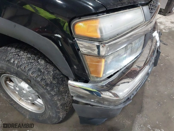 2006 Chevrolet Colorado LT w/2LT with VIN 1GCDT136768162541, listed as a IAAI auction lot 41605724 with 146,231 mi miles. Bid and sale history available at carsss.com. Image 12.