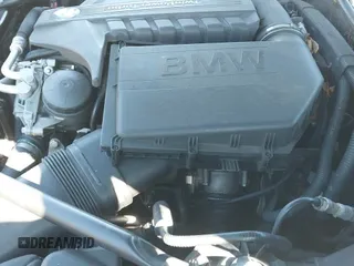 2011 BMW 5 Series 535i с VIN WBAFR7C51BC606745, выставлен на аукционе IAAI как лот 43602479 с пробегом 196 668 миль миль и . История ставок и продаж доступна на DreamBid. Изображение 12.