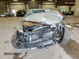 2015 Infiniti Q50 Premium with VIN JN1BV7AR7FM401422, listed as a Copart auction lot 47437335 with Not provided miles and Clean title. Bid and sale history available at DreamBid. Image 5.