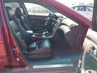 2005 Acura TL с VIN 19UUA65515A028494, выставлен на аукционе IAAI как лот 42839232 с пробегом 188 495 миль миль и . История ставок и продаж доступна на DreamBid. Изображение 5.