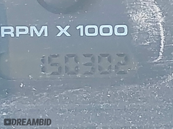2004 Ford Ranger XL Fleet z VIN 1FTYR44U84PA62062, wystawiony jako IAAI lot #42314908 z przebiegiem 150 302 mil mil oraz . Historia ofert i sprzedaży dostępna na DreamBid. Obrazek 11.