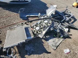 2018 Jeep Cherokee Latitude Plus z VIN 1C4PJMLX0JD622295, wystawiony jako Copart lot #57679075 z przebiegiem 123 743 mil mil oraz Szkoda całkowita • Salvage title. Historia ofert i sprzedaży dostępna na DreamBid. Obrazek 13.