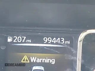 2018 Nissan Titan SV z VIN 1N6AA1EJ0JN518166, wystawiony jako IAAI lot #42124998 z przebiegiem 99 443 mil mil oraz . Historia ofert i sprzedaży dostępna na DreamBid. Obrazek 15.