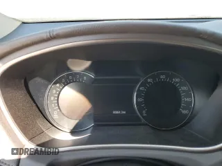 2017 Lincoln MKX Select z VIN 2LMPJ6KRXHBL50806, wystawiony jako Copart lot #66912774 z przebiegiem 90 864 mil mil oraz Szkoda całkowita • Salvage title. Historia ofert i sprzedaży dostępna na DreamBid. Obrazek 9.