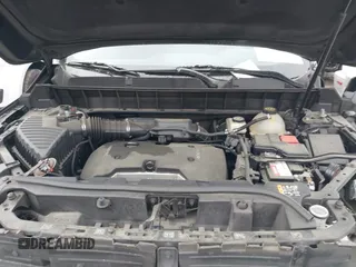 2017 GMC Acadia SLE z VIN 1GKKNKLA4HZ243333, wystawiony jako IAAI lot #41915885 z przebiegiem 214 032 mil mil oraz . Historia ofert i sprzedaży dostępna na DreamBid. Obrazek 10.