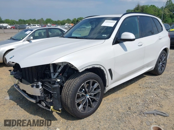 2019 BMW X5 xDrive40i with VIN 5UXCR6C58KLK85270, listed as a IAAI auction lot 42151053 with 81,681 mi miles and . Bid and sale history available at DreamBid. Image 17.