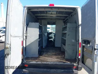 2006 Freightliner Sprinter with VIN WDYPD144765863576, listed as a IAAI auction lot 41901906 with 70,660 mi miles and . Bid and sale history available at DreamBid. Image 12.