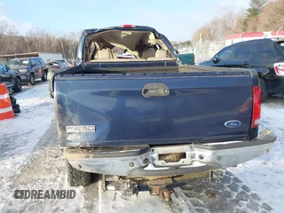 2006 Ford F-250 XL with VIN 1FTSW21P66EB95130, listed as a IAAI auction lot 41269766 with Not provided miles and . Bid and sale history available at DreamBid. Image 16.