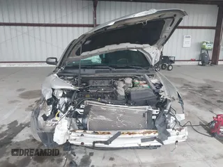 2014 Ford Taurus Limited с VIN 1FAHP2F89EG186147, выставлен на аукционе IAAI как лот 42228000 с пробегом 179 863 миль миль и . История ставок и продаж доступна на DreamBid. Изображение 13.