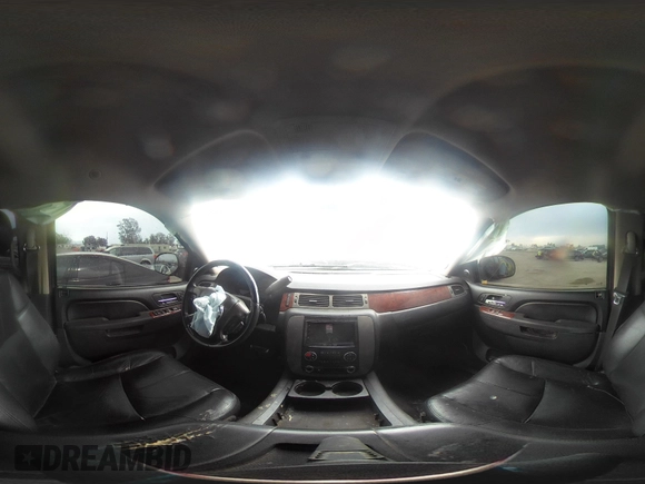 2010 GMC Sierra 1500 SLT с VIN 3GTRKWE38AG248629, выставлен на аукционе IAAI как лот 42415528 с пробегом 143 599 миль миль и . История ставок и продаж доступна на DreamBid. Изображение 18.