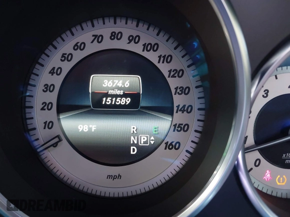 2016 Mercedes-Benz CLS 400 with VIN WDDLJ6FBXGA170429, listed as a IAAI auction lot 42469402 with 151,589 mi miles and . Bid and sale history available at DreamBid. Image 15.