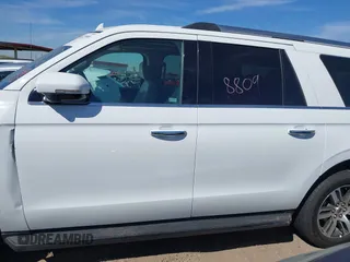 2024 Ford Expedition Max Limited with VIN 1FMJK1K87REA65544, listed as a IAAI auction lot 41627008 with 33,380 mi miles and . Bid and sale history available at DreamBid. Image 14.