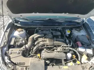 2018 Subaru Impreza Limited with VIN 4S3GTAU67J3720826, listed as a Copart auction lot 65233725 with 65,718 mi miles and Salvage title. Bid and sale history available at DreamBid. Image 15.