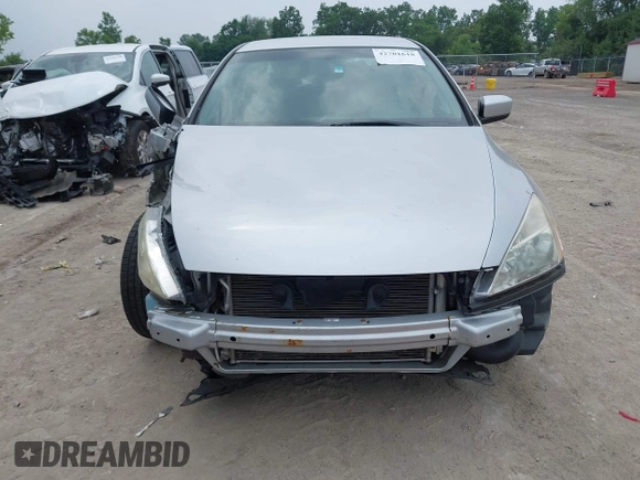 2007 Honda Accord LX SE z VIN 1HGCM56347A060806, wystawiony jako IAAI lot #42701618 z przebiegiem 140 573 mil mil oraz . Historia ofert i sprzedaży dostępna na DreamBid. Obrazek 13.