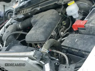 2020 Ram 1500 Tradesman z VIN 1C6RR6FG7LS152040, wystawiony jako IAAI lot #42297680 z przebiegiem 60 152 mil mil oraz . Historia ofert i sprzedaży dostępna na DreamBid. Obrazek 22.