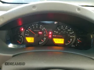 2013 Nissan Xterra S with VIN 5N1AN0NW7DN818218, listed as a Copart auction lot 59329255 with 122,697 mi miles and Salvage title. Bid and sale history available at DreamBid. Image 9.
