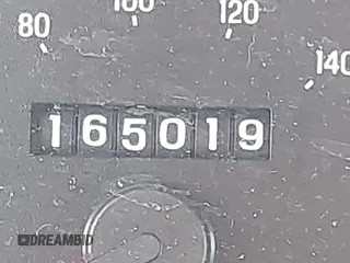 2004 Ford Crown Victoria LX с VIN 2FAFP74WX4X132788, выставлен на аукционе IAAI как лот 42282454 с пробегом 165 019 миль миль и . История ставок и продаж доступна на DreamBid. Изображение 15.