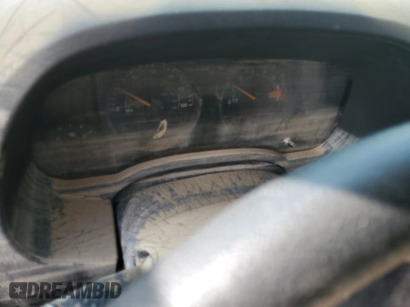 2015 Jeep Patriot Sport with VIN 1C4NJRBB5FD411997, listed as a Copart auction lot 47387685 with Not provided miles and Non repairable. Bid and sale history available at DreamBid. Image 9.