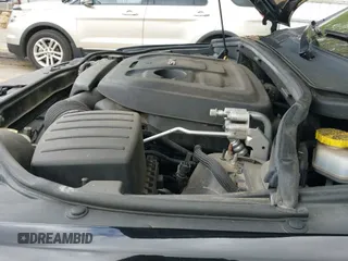 2018 Jeep Grand Cherokee Upland z VIN 1C4RJFAG3JC321128, wystawiony jako IAAI lot #42264487 z przebiegiem 199 708 mil mil oraz . Historia ofert i sprzedaży dostępna na DreamBid. Obrazek 21.