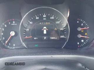 2016 Kia Sorento SXL with VIN 5XYPK4A19GG089000, listed as a IAAI auction lot 41726853 with 73,809 mi miles. Bid and sale history available at carsss.com. Image 7.