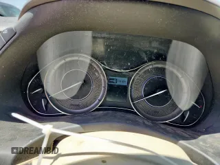 2012 Infiniti QX56 8-passenger с VIN JN8AZ2NC2C9317372, выставлен на аукционе Copart как лот 61288285 с пробегом Не указан миль и Чистый • Clean title. История ставок и продаж доступна на DreamBid. Изображение 9.