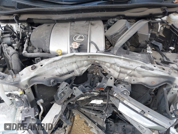 2019 Lexus RX 350L Premium с VIN JTJDZKCA4K2019937, выставлен на аукционе IAAI как лот 42113143 с пробегом 82 040 миль миль и . История ставок и продаж доступна на DreamBid. Изображение 10.