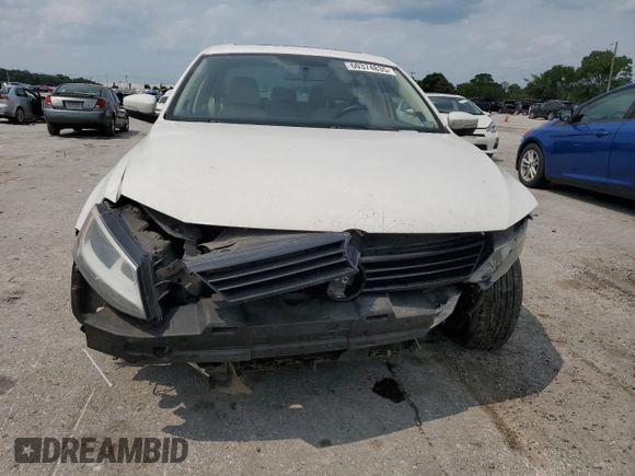 2012 Volkswagen Jetta TDI с VIN 3VWLL7AJ0CM388575, выставлен на аукционе Copart как лот 60374835 с пробегом 187 867 миль миль и Списание • Salvage title. История ставок и продаж доступна на DreamBid. Изображение 5.