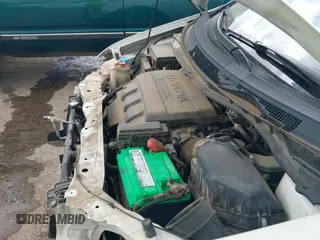 2015 Honda Odyssey EX с VIN 5FNRL5H49FB106699, выставлен на аукционе IAAI как лот 42581882 с пробегом 187 069 миль миль и . История ставок и продаж доступна на DreamBid. Изображение 20.