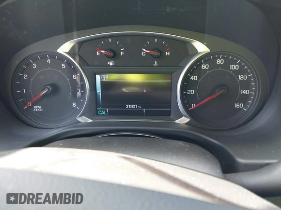 2019 GMC Acadia SLT with VIN 1GKKNULS1KZ300034, listed as a IAAI auction lot 41900362 with 31,901 mi miles and . Bid and sale history available at DreamBid. Image 15.