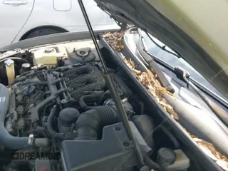 2006 Hyundai Sonata GLS z VIN 5NPEU46F06H015882, wystawiony jako IAAI lot #42146063 z przebiegiem 201 937 mil mil oraz . Historia ofert i sprzedaży dostępna na DreamBid. Obrazek 12.