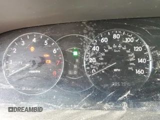 2007 Toyota Avalon XL with VIN 4T1BK36B17U247605, listed as a Copart auction lot 50540755 with 0 mi miles and Salvage Title. Bid and sale history available at carsss.com. Image 9.