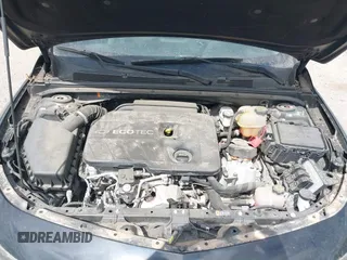 2017 Chevrolet Malibu Hybrid with VIN 1G1ZJ5SU5HF143383, listed as a IAAI auction lot 41888945 with 72,005 mi miles and . Bid and sale history available at DreamBid. Image 10.