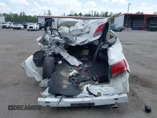 2006 Lexus ES 350 with VIN JTHBA30G765148368, listed as a IAAI auction lot 42091292 with 61,115 mi miles and . Bid and sale history available at DreamBid. Image 17.
