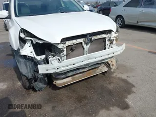 2014 Subaru Outback Limited z VIN 4S4BRBLC2E3229975, wystawiony jako IAAI lot #42617568 z przebiegiem 214 052 mil mil oraz . Historia ofert i sprzedaży dostępna na DreamBid. Obrazek 6.